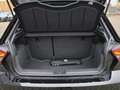 SEAT Ibiza FR 1.0 EcoTSI 70 kW (95 CV) Benzina Manuale 5 marc Nero - thumbnail 15