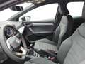 SEAT Ibiza FR 1.0 EcoTSI 70 kW (95 CV) Benzina Manuale 5 marc Nero - thumbnail 9