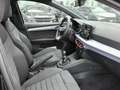 SEAT Ibiza FR 1.0 EcoTSI 70 kW (95 CV) Benzina Manuale 5 marc Nero - thumbnail 10