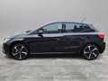 SEAT Ibiza FR 1.0 EcoTSI 70 kW (95 CV) Benzina Manuale 5 marc Nero - thumbnail 8