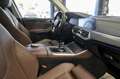 BMW X5 xDrive30d Blanco - thumbnail 18