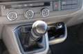 Volkswagen T6.1 Transporter Kombi LR TDI Blanc - thumbnail 32