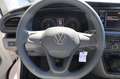 Volkswagen T6.1 Transporter Kombi LR TDI Blanc - thumbnail 31