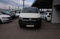 Volkswagen T6.1 Transporter Kombi LR TDI Blanc - thumbnail 2