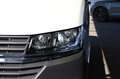 Volkswagen T6.1 Transporter Kombi LR TDI Blanc - thumbnail 41