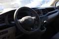 Volkswagen T6.1 Transporter Kombi LR TDI Blanc - thumbnail 23