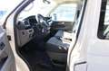 Volkswagen T6.1 Transporter Kombi LR TDI Blanc - thumbnail 37