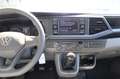 Volkswagen T6.1 Transporter Kombi LR TDI Blanc - thumbnail 25