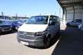 Volkswagen T6.1 Transporter Kombi LR TDI Blanc - thumbnail 19
