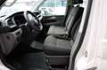 Volkswagen T6.1 Transporter Kombi LR TDI Blanc - thumbnail 14