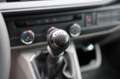 Volkswagen T6.1 Transporter Kombi LR TDI Blanc - thumbnail 9