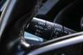 Honda Civic 1.0 i-VTEC Elegance - All in rijklaarprijs | Deale Negro - thumbnail 34