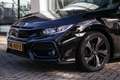 Honda Civic 1.0 i-VTEC Elegance - All in rijklaarprijs | Deale Negro - thumbnail 26