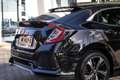 Honda Civic 1.0 i-VTEC Elegance - All in rijklaarprijs | Deale Negro - thumbnail 27