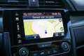 Honda Civic 1.0 i-VTEC Elegance - All in rijklaarprijs | Deale Negro - thumbnail 17