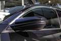 Honda Civic 1.0 i-VTEC Elegance - All in rijklaarprijs | Deale Negro - thumbnail 29