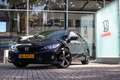 Honda Civic 1.0 i-VTEC Elegance - All in rijklaarprijs | Deale Negro - thumbnail 11