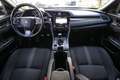 Honda Civic 1.0 i-VTEC Elegance - All in rijklaarprijs | Deale Negro - thumbnail 13