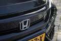 Honda Civic 1.0 i-VTEC Elegance - All in rijklaarprijs | Deale Negro - thumbnail 28