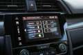 Honda Civic 1.0 i-VTEC Elegance - All in rijklaarprijs | Deale Negro - thumbnail 16
