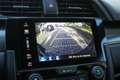 Honda Civic 1.0 i-VTEC Elegance - All in rijklaarprijs | Deale Negro - thumbnail 18