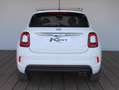 Fiat 500X 1.5 Hybrid Dolcevita Special Edition Cabrio | Sunr Wit - thumbnail 17