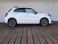 Fiat 500X 1.5 Hybrid Dolcevita Special Edition Cabrio | Sunr Wit - thumbnail 16