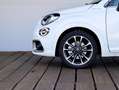 Fiat 500X 1.5 Hybrid Dolcevita Special Edition Cabrio | Sunr Wit - thumbnail 6