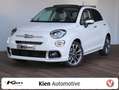 Fiat 500X 1.5 Hybrid Dolcevita Special Edition Cabrio | Sunr Wit - thumbnail 1