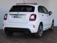 Fiat 500X 1.5 Hybrid Dolcevita Special Edition Cabrio | Sunr Wit - thumbnail 5