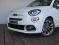Fiat 500X 1.5 Hybrid Dolcevita Special Edition Cabrio | Sunr Wit - thumbnail 14