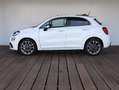 Fiat 500X 1.5 Hybrid Dolcevita Special Edition Cabrio | Sunr Wit - thumbnail 4