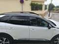 Peugeot 3008 1.6 THP GT LINE AUTO SS Blanco - thumbnail 3