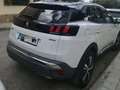 Peugeot 3008 1.6 THP GT LINE AUTO SS Blanco - thumbnail 4