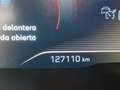 Peugeot 3008 1.6 THP GT LINE AUTO SS Blanco - thumbnail 9