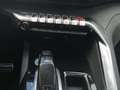 Peugeot 3008 1.6 THP GT LINE AUTO SS Blanco - thumbnail 10