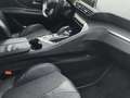Peugeot 3008 1.6 THP GT LINE AUTO SS Blanco - thumbnail 7