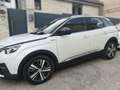 Peugeot 3008 1.6 THP GT LINE AUTO SS Blanco - thumbnail 5