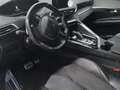 Peugeot 3008 1.6 THP GT LINE AUTO SS Blanco - thumbnail 6