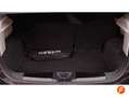 Nissan Micra 5p 1.2G (80 CV) TEKNA P Ext Negr Negro - thumbnail 10