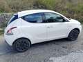 Lancia Ypsilon 1.2 8v Platinum 69cv - thumbnail 3
