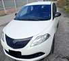 Lancia Ypsilon 1.2 8v Platinum 69cv - thumbnail 2