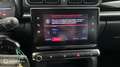 Citroen C3 1.2 PureTech 110ch S\u0026S Shine EAT6 - thumbnail 18