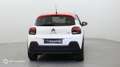 Citroen C3 1.2 PureTech 110ch S\u0026S Shine EAT6 - thumbnail 6