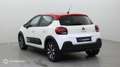Citroen C3 1.2 PureTech 110ch S\u0026S Shine EAT6 - thumbnail 7