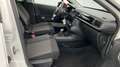 Citroen C3 1.2 PureTech 110ch S\u0026S Shine EAT6 - thumbnail 15