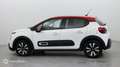 Citroen C3 1.2 PureTech 110ch S\u0026S Shine EAT6 - thumbnail 8
