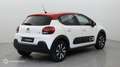 Citroen C3 1.2 PureTech 110ch S\u0026S Shine EAT6 - thumbnail 5