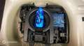 Citroen C3 1.2 PureTech 110ch S\u0026S Shine EAT6 - thumbnail 20