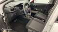 Citroen C3 1.2 PureTech 110ch S\u0026S Shine EAT6 - thumbnail 12
